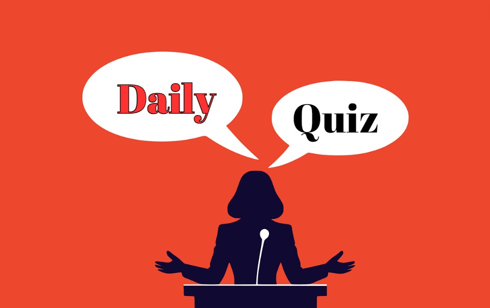 Daily Brain Teaser: 8 Questions to Test Your Smarts
