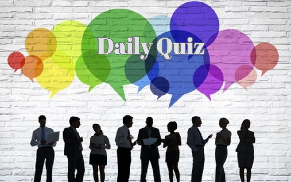 Can You Beat the Average? Get 80% to Prove You're Above the Rest!