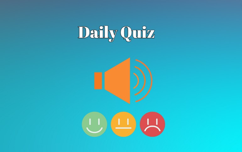 Test Your Brainpower: Scoring 80% Means You're a True Genius!