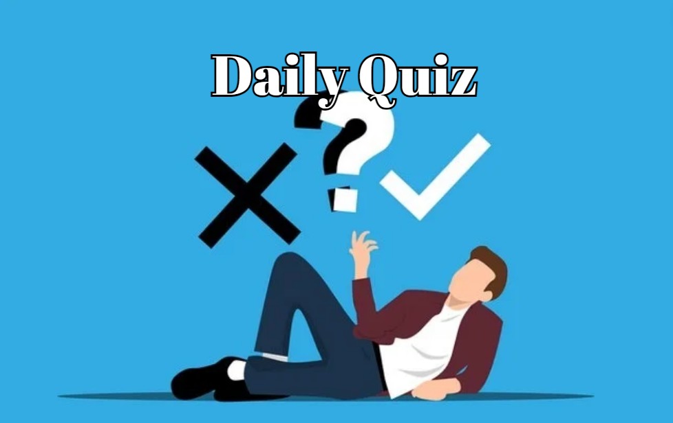 YOUR INTELLIGENCE RANKING STARTS NOW: Can You Crack Top 20%?