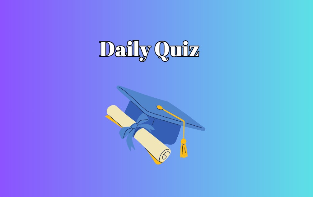Think You're Smart? Ace This Quiz and Show Off Your IQ!
