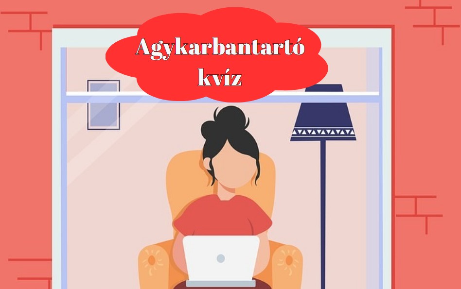 Daily Trivia Fix: 8 Brain-Teasing Questions to Keep You Sharp