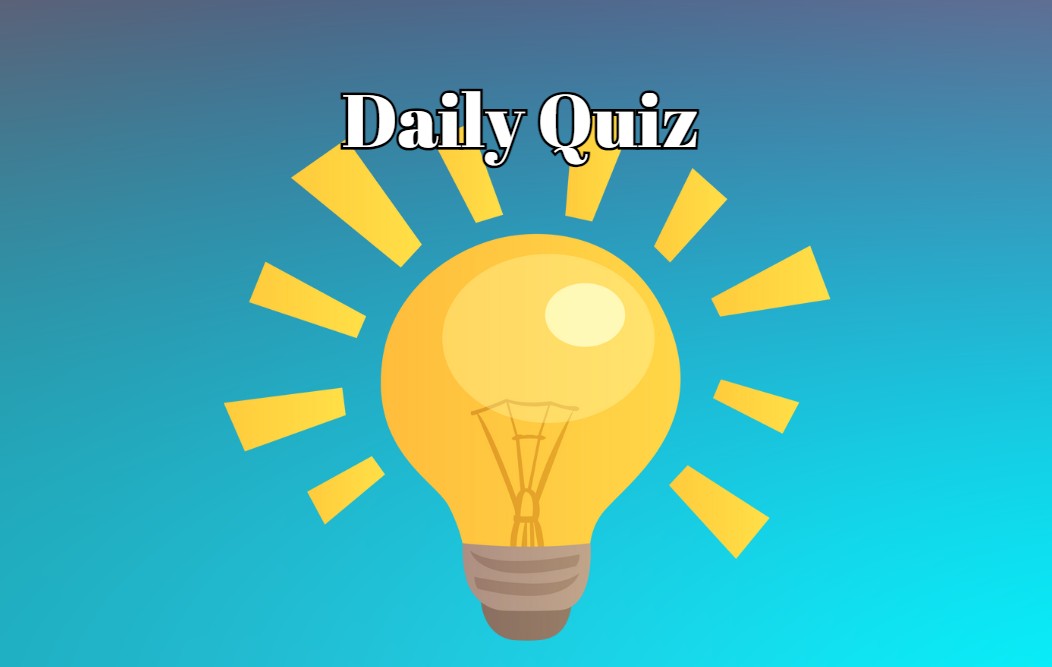 The Genius Challenge: Can You Ace 6/8?