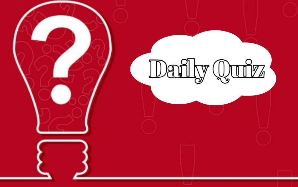 Are You Smarter Than You Think? Take This Quiz – Over 60% Proves You're a Genius!