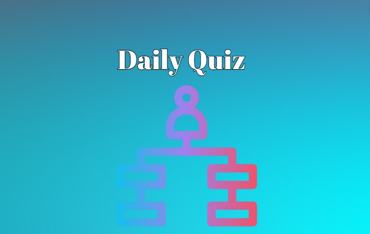 Daily Trivia Challenge: 10 Questions to Spark Your Curiosity
