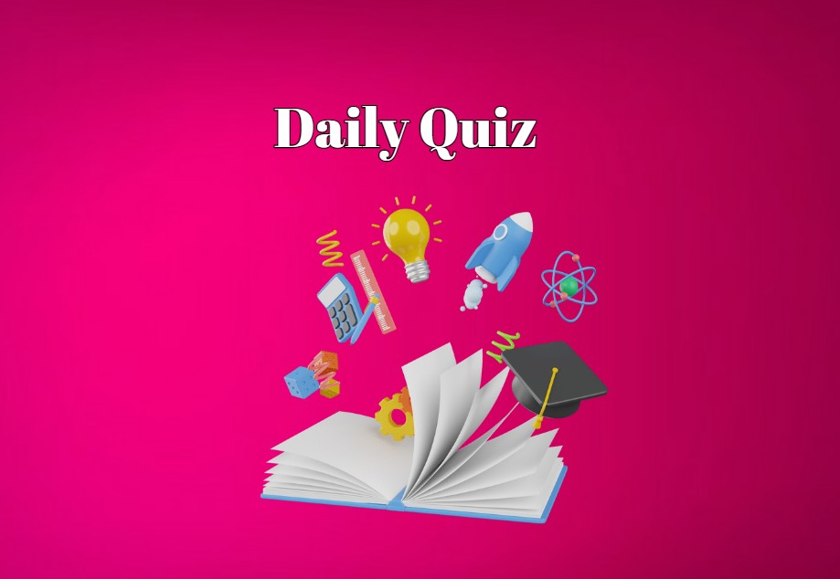 Think You Know It All? Score 6/8 to Prove You're a Pro!