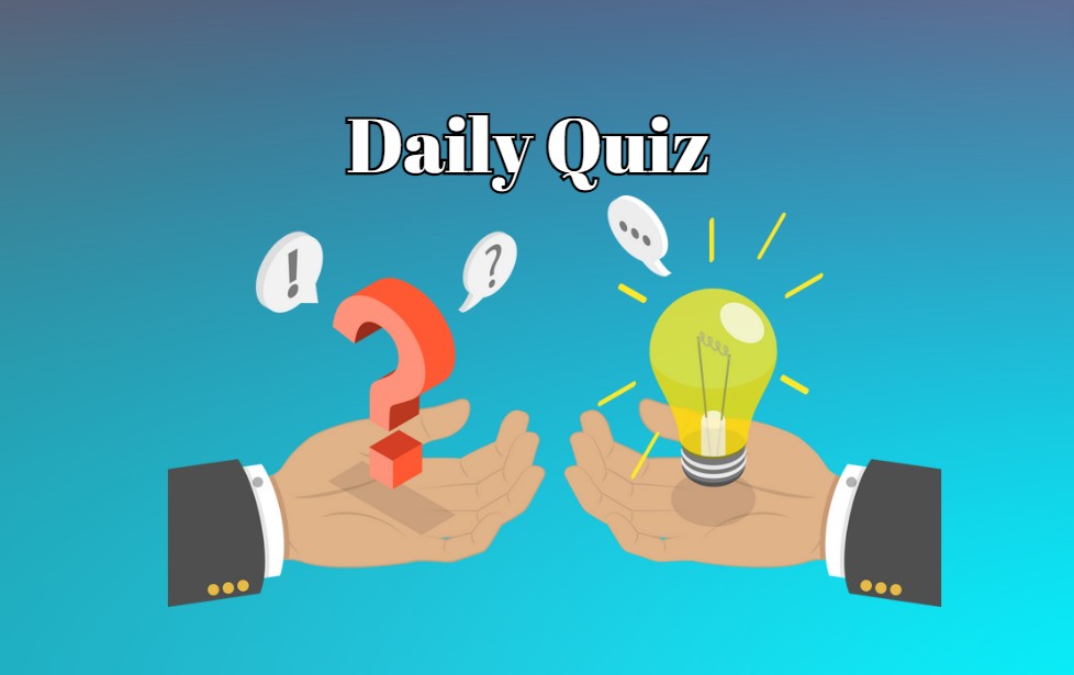 General Knowledge Challenge: Scoring Over 60% Means You're Exceptionally Clever!