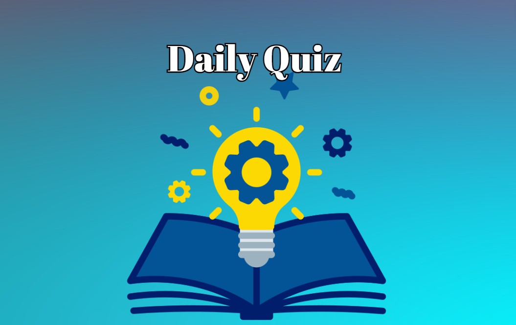 Mind Gym: 10 Quick Questions to Keep Your Brain in Shape