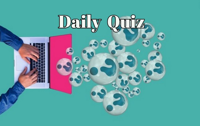 High IQ Hunt: Only 80 points Will Triumph!