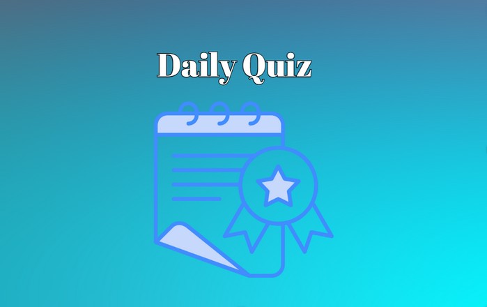 Think You're Smart? Ace This Quiz and Show Off Your IQ!