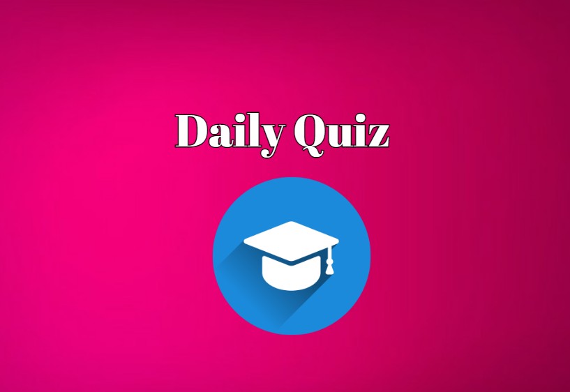 Daily Trivia Fix: 8 Brain-Teasing Questions to Keep You Sharp