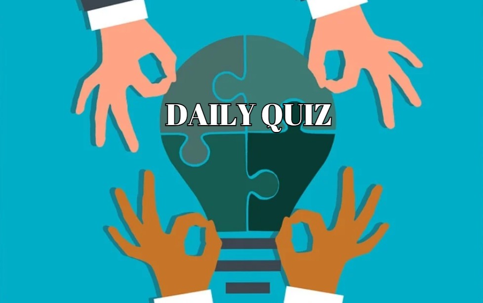 The Daily Mind Game – Will You Beat the 60 points?