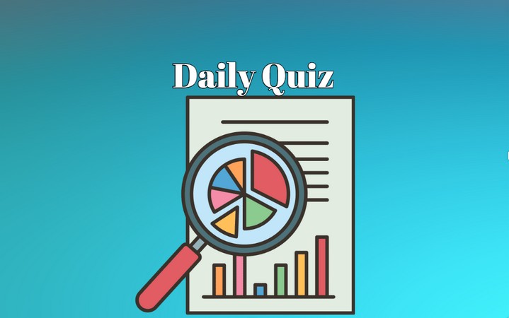 The 80-Point Mission – Are You Still in The Top 10% Today?