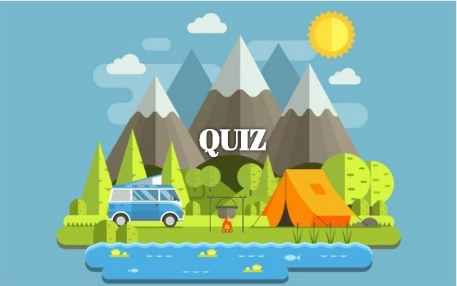 Think You Know It All? 8 Tricky Questions to Sharpen Your Brain