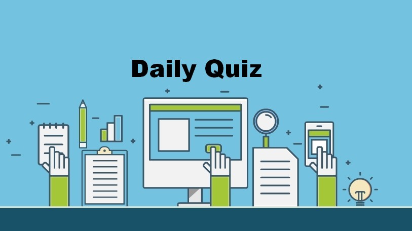 YOUR INTELLIGENCE RANKING STARTS NOW: Can You Crack Top 20%?