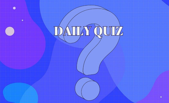 Think You Know Everything? Score 80 Points To Prove You Are a Pro!
