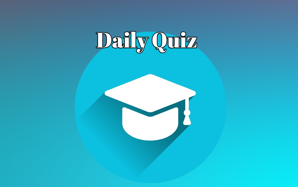Sharp Minds Only Quiz: 8 Questions to See If You’re a 60-Point Pro
