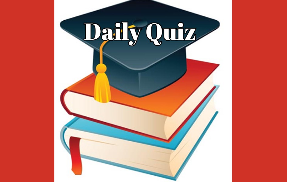 Daily Trivia Challenge: 8 Questions to Spark Your Curiosity