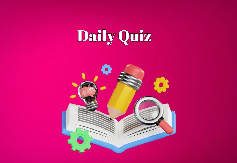 Test Your Brainpower: Scoring 80% Means You're a True Genius!