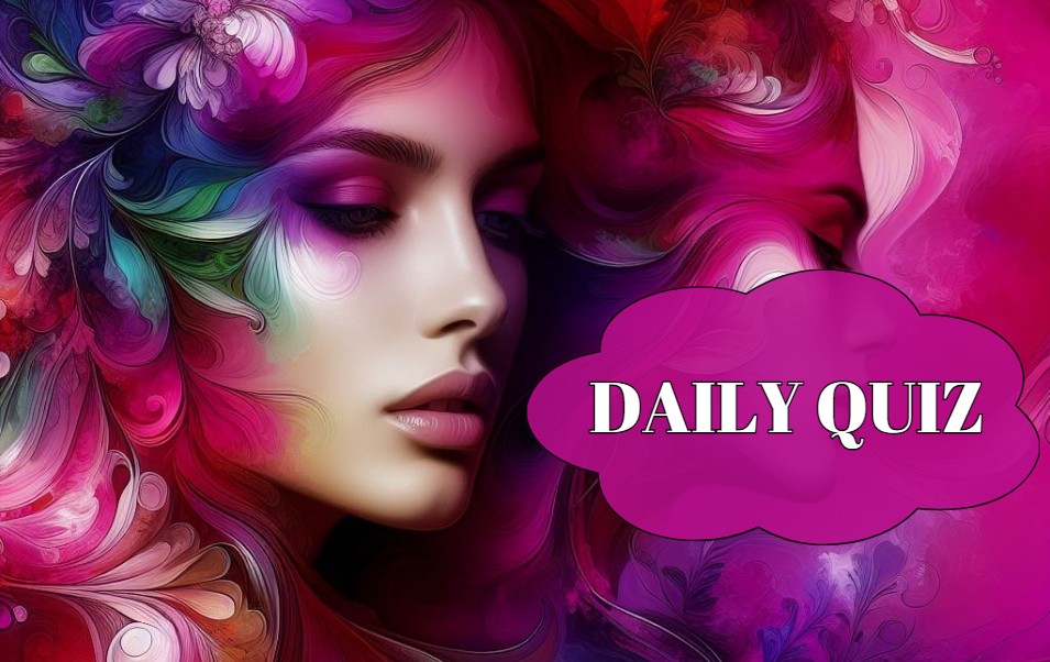 Only True Trivia Masters Can Score 80 Points in This Quiz!