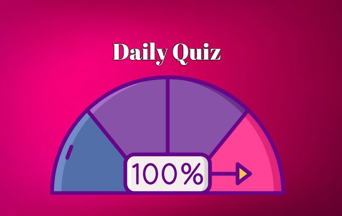 Brain Mastery Quiz: 8 Questions, 80 Points – Can You Reach the Pro Level?