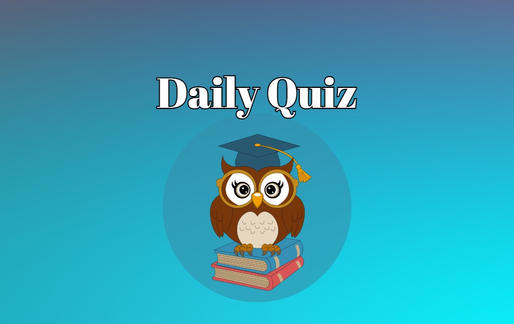 Test Your Brainpower: Scoring 80% Means You're a True Genius!