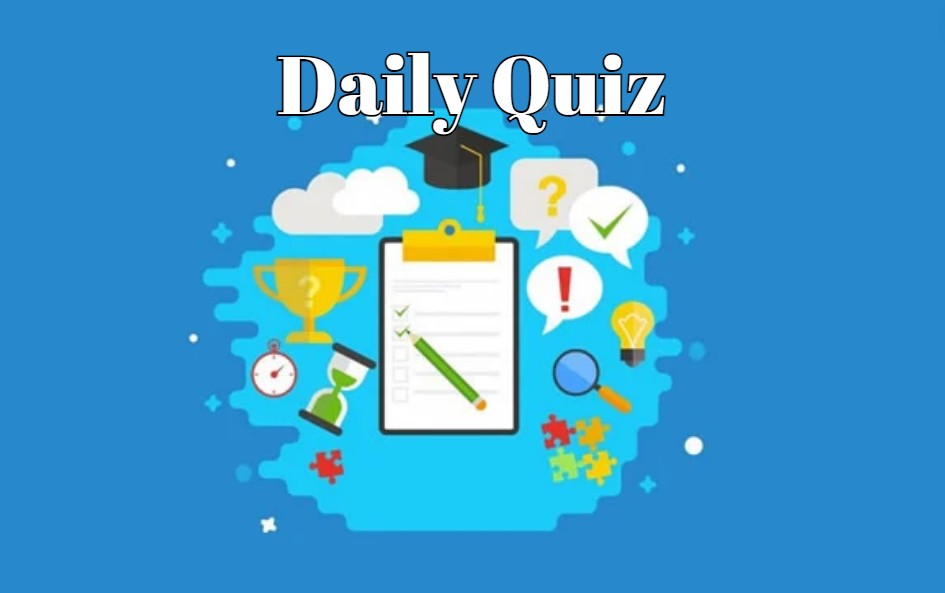 Think You're Smart? Take This Quiz and Prove It – Over 60% Means You're a Genius!