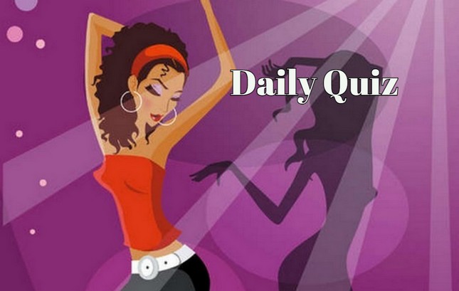 Daily Brain Buster: Will You Be in the Top 10%?