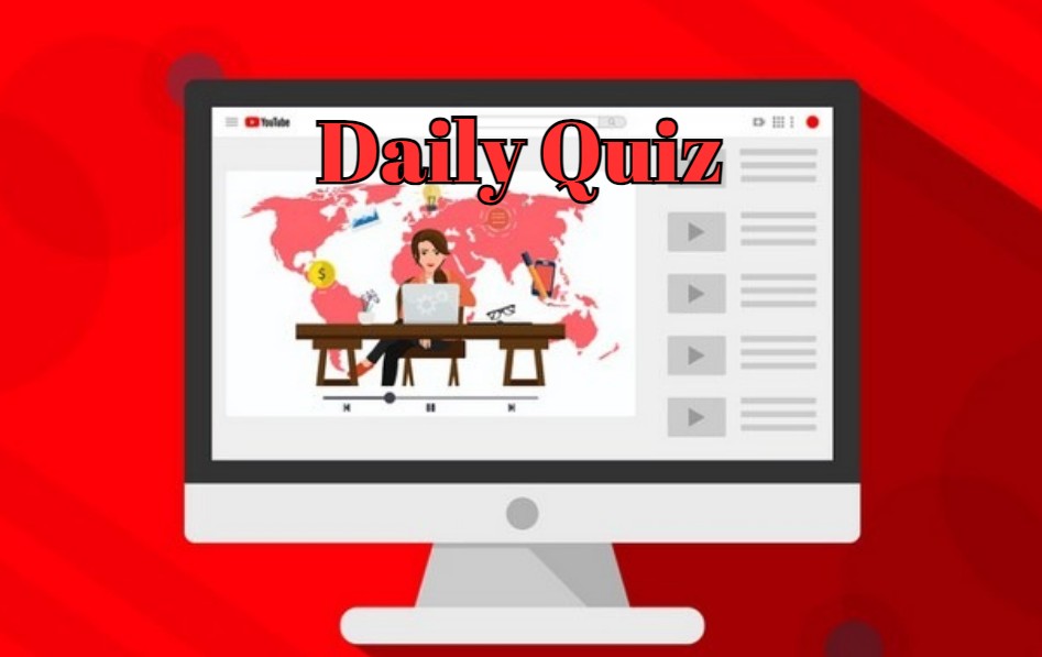 High IQ: If You Answer 80 Questions Correctly, You Are a Genius