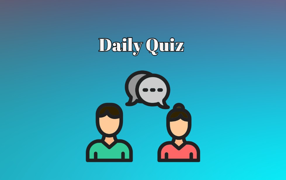 Are You Smarter Than Average? Take This Quiz and Find Out!