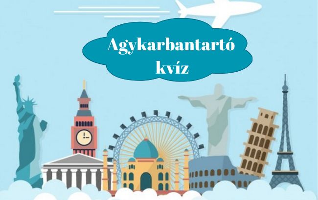 8 Questions. 8 Correct Answers. 1 Chance to Prove You're a Genius!