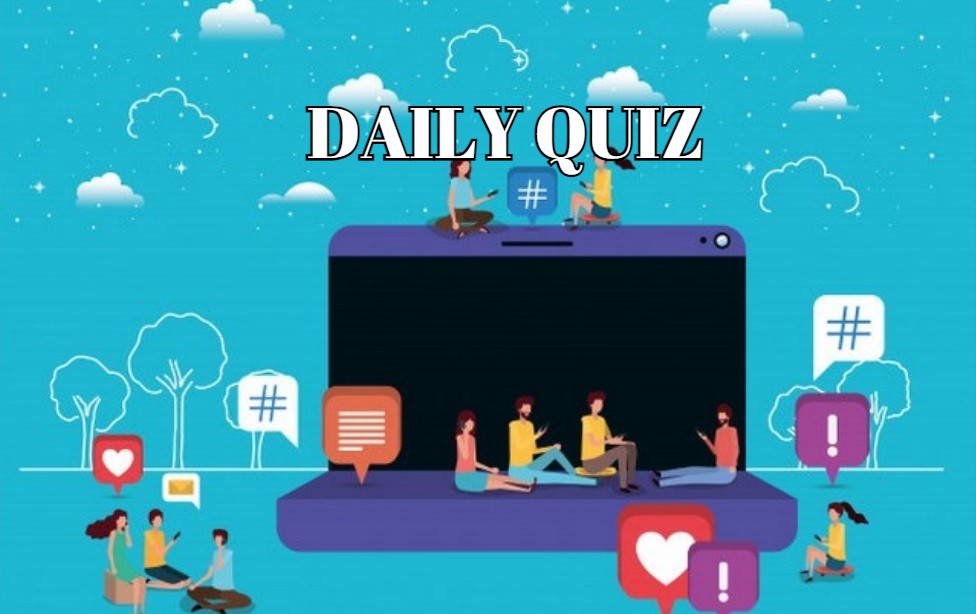 8 Questions. 8 Correct Answers. 1 Chance to Prove You're a Genius!