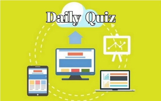 Daily Brain Training: How Many Can You Get Right?