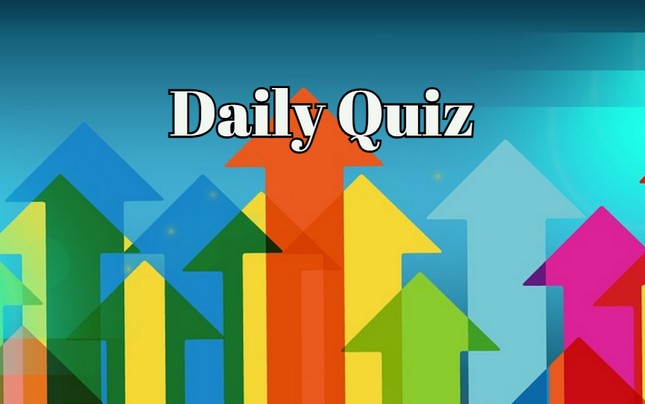 Brain Mastery Quiz: 8 Questions, 80 Points – Can You Reach the Pro Level?