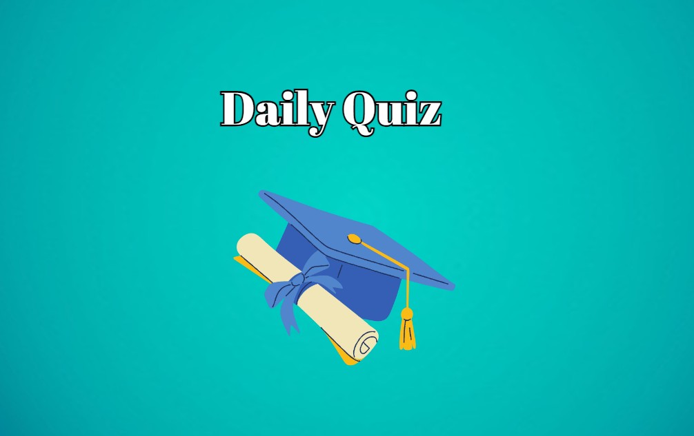 Ultimate Challenge Quiz: Score 60 Points and Prove You’re a Real Pro!