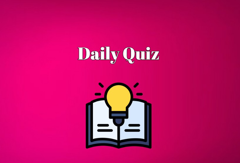 The Daily Brain Test: Only The Winner With 60 Points Survives!