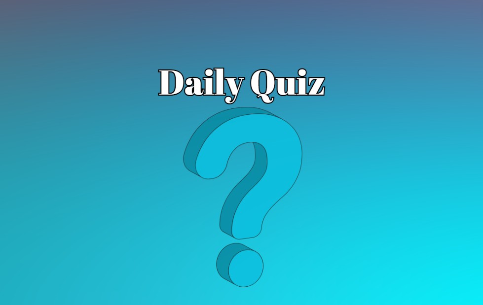 How Smart Are You? – Can You Beat the Challenge?