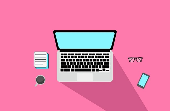 The Daily Brain Test: Only The Winner With 60 Points Survives!