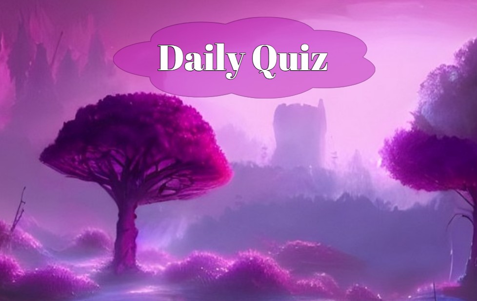 Curiosity Corner: 8 Daily Questions to Expand Your Mind