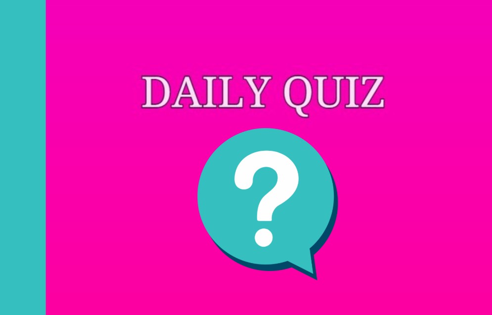 Mind Master: 8 Questions to Test Your Brilliance