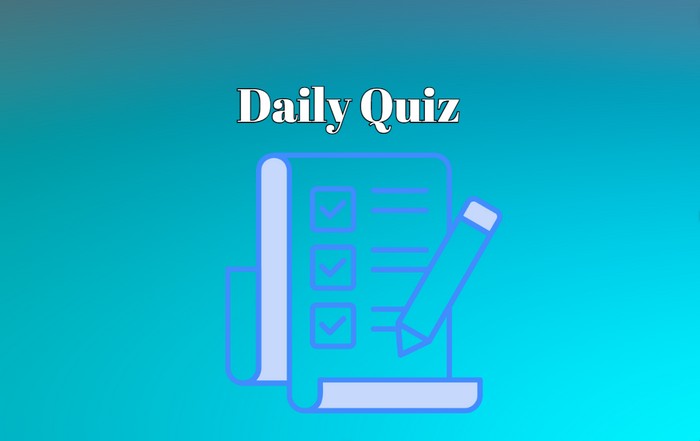 Mixed Bag Quiz: Only the Sharpest Minds Will Get a Perfect Score!