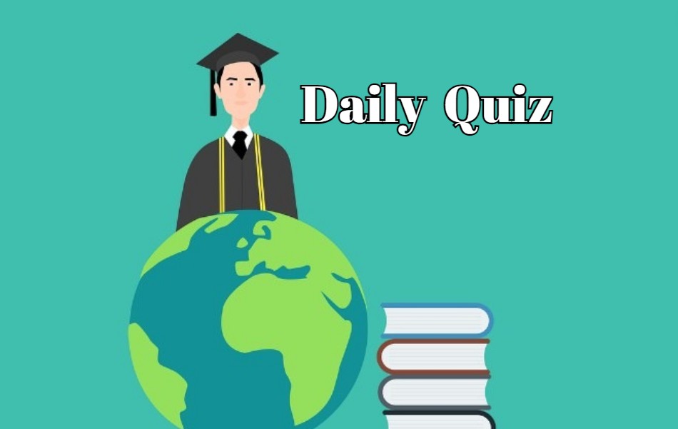 Brain Mastery Quiz: 8 Questions, 80 Points – Can You Reach the Pro Level?