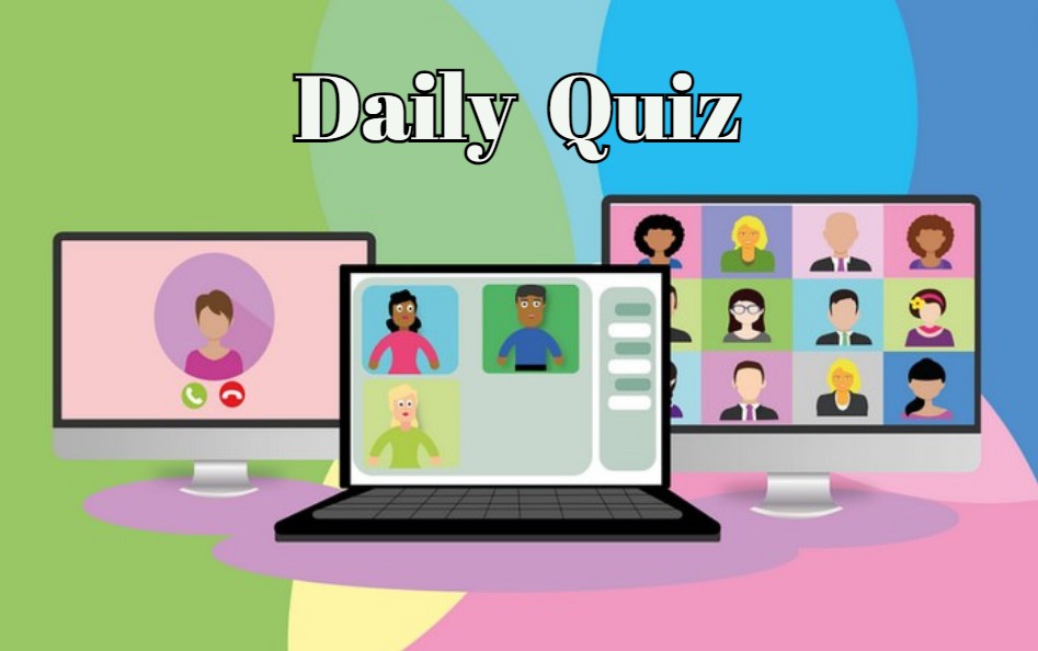 The Ultimate Knowledge Quiz: Get at Least 70% on This Quiz to Brag!