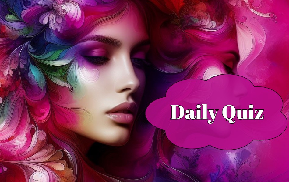 Think You Know It All?  60 Points Decides Who’s Truly Brilliant!