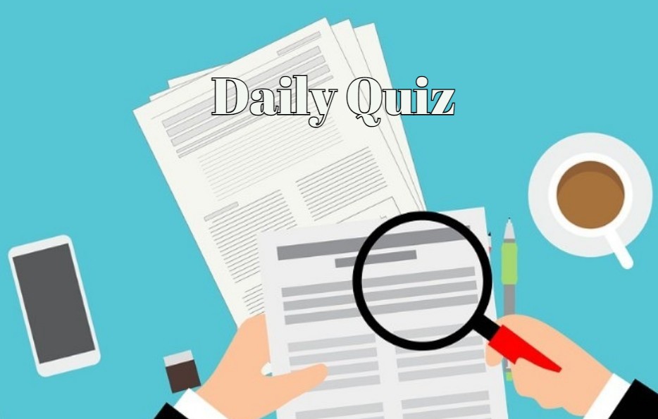 Mixed Bag Quiz: Only the Sharpest Minds Will Get a Perfect Score!