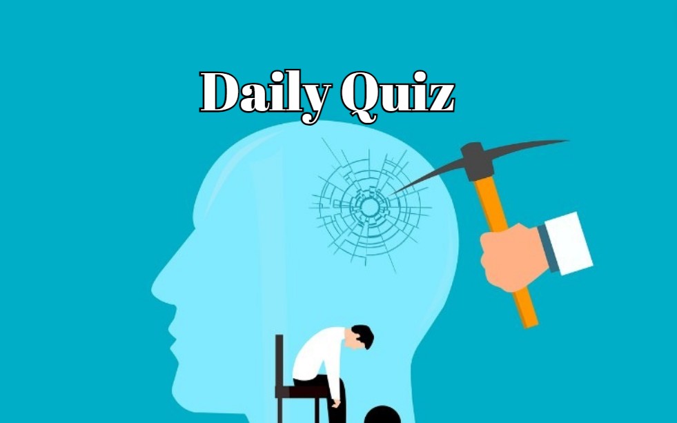 Are You Smarter Than You Think? Take This Quiz – Over 60% Proves You're a Genius!