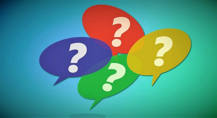 Sharp Minds Quiz: 8 Questions to See If You’re a 60 Point Pro