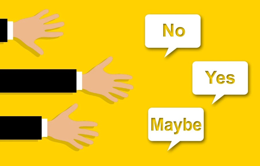 Think You're Smart? Score at Least 6/8 in This Mixed Knowledge Quiz!