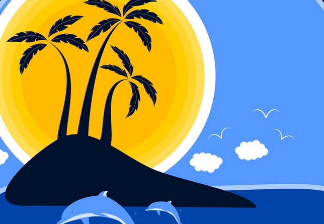 Daily Quiz Challenge: Can You Score 7/8?