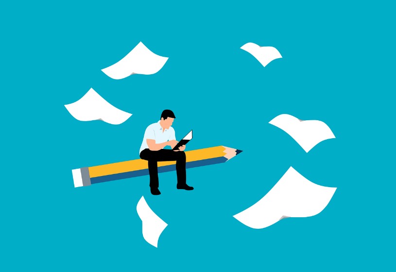 Daily Quiz Challenge: Only the Sharpest Minds Can Score Over 75% in This Quiz